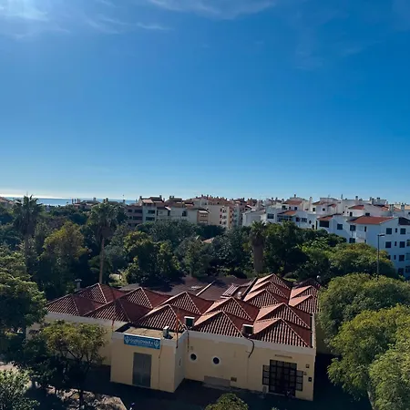 Perfeito * Albufeira