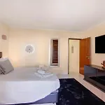 Lägenhet Perfeito *