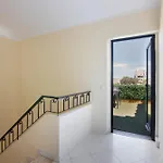 Perfeito * Albufeira