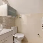 Perfeito Lägenhet Albufeira