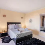 Perfeito Lägenhet *