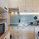 Perfeito Lägenhet *