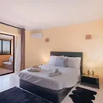 Lägenhet Perfeito *