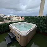 Perfeito Lägenhet *