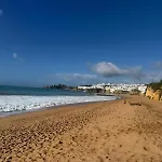 Apartment Perfeito