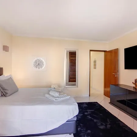 Apartament Perfeito *