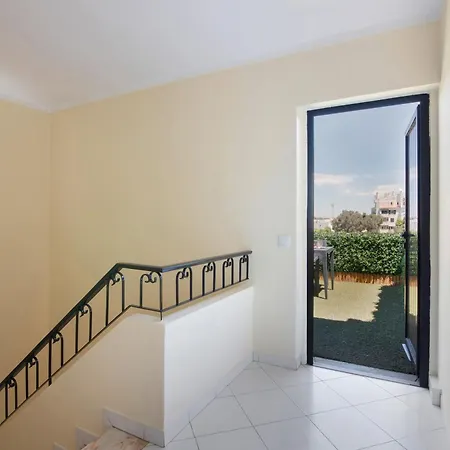 Perfeito * アルブフェイラ