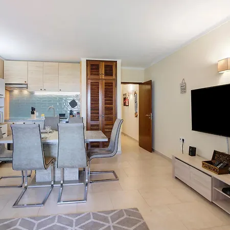 Perfeito アルブフェイラ