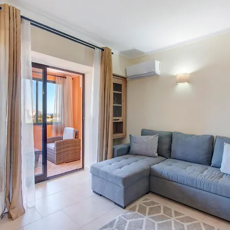 Apartament Perfeito *