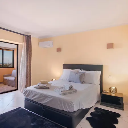 Apartament Perfeito *