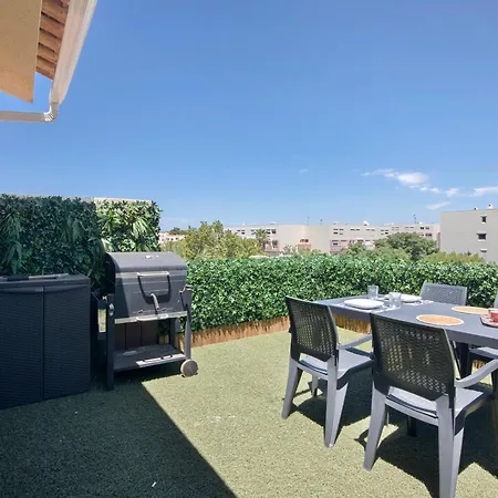 Perfeito * アルブフェイラ