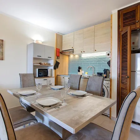 Apartament Perfeito *