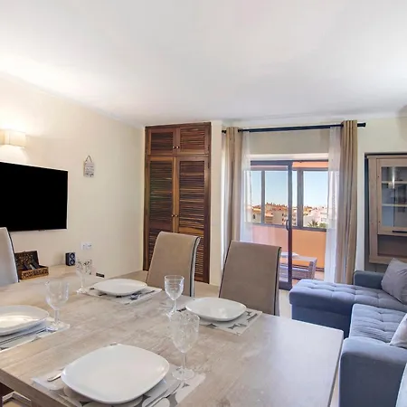 Apartament Perfeito *