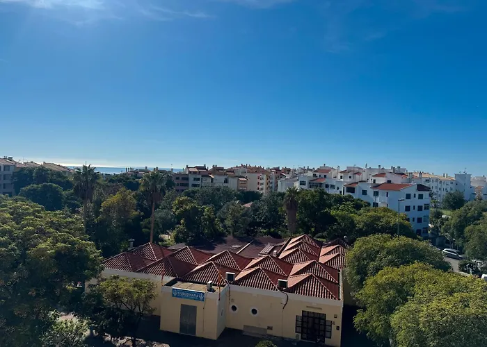 Perfeito * Albufeira