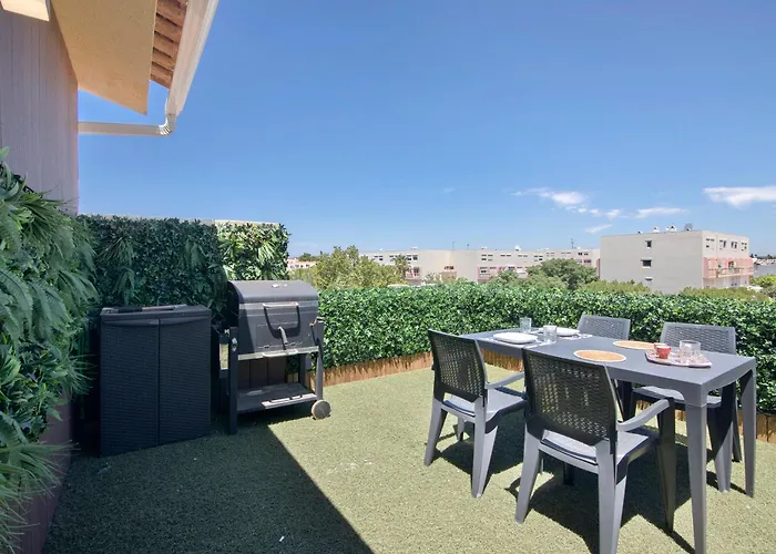 Perfeito * Albufeira