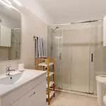 Perfeito Daire