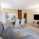 Perfeito