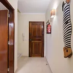 Perfeito Daire Albufeira