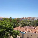 Daire Perfeito Albufeira