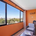 Perfeito *