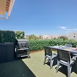 Perfeito * Albufeira
