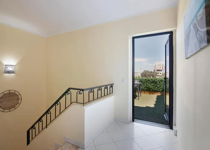 Perfeito * 阿尔布费拉